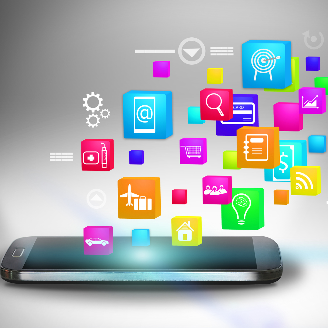 Why Social Media Marketing is Vital for Start-ups