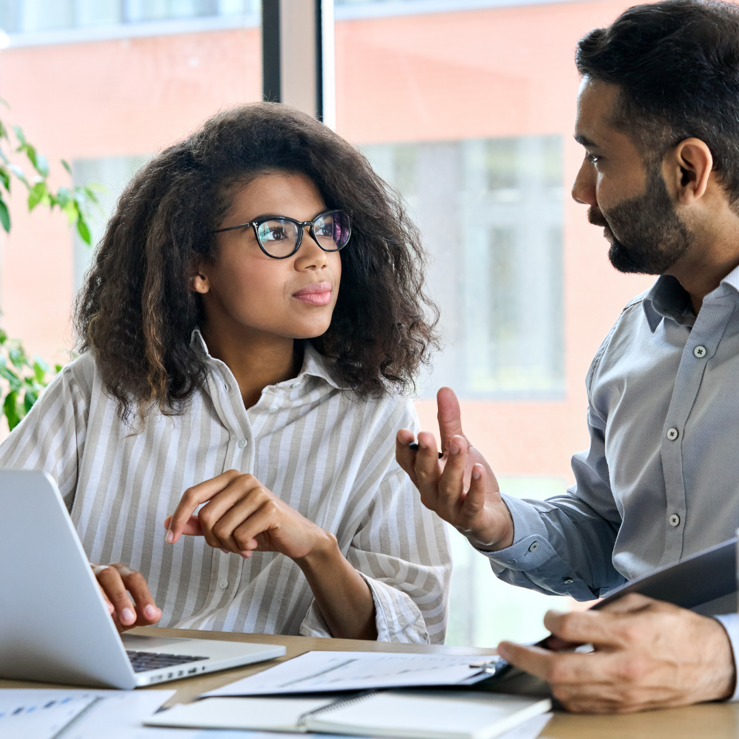 Why You Need A Social Media Manager