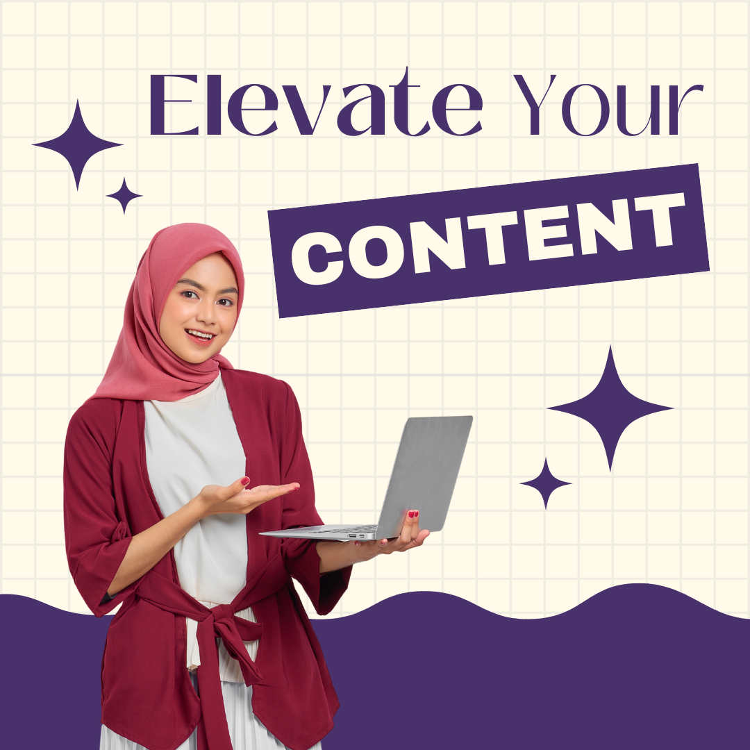 Understanding Content Strategy, Content Plan, and Content Calendar